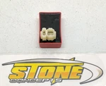 New Ricks Electric Shot Cdi Box Honda TRX125 Fourtrax 1987 1988. Fixed Price $110.00.