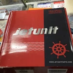 New Jetunit Stator Part JE-010008 For Can Am Atv Utv Side By. Fixed Price $44.00.