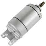 Caltric Starter For Honda Atv TRX350D Fourtrax 1987 1988 1989 New. Fixed Price $66.65.