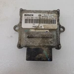 Cf Moto 9DS#-001000-6000 Ecu Assy. Fixed Price $229.96.