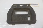 Polaris Ranger 1000 Eps 21 Switch Panel 5457131-070 53414. Fixed Price $24.99.