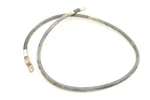 Polaris Ranger Ev 10 Cable Motor 4012875 52583. Fixed Price $19.99.