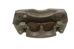 Yamaha Wolverine RMAX4 Le 22 Brake Caliper Right Front 2HC-2580U-00-00 54372. Fixed Price $94.99.