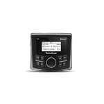 Rockford Fosgate Punch PMX-1 Marine Grade Boat Media Receiver W/ 2.3" Display. Fixed Price $329.99.