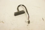 Yamaha Kodiak 700 20 Indicator Light Panel B16-83530-00-00 50802. Fixed Price $54.99.