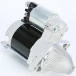 Wps SND0402 Replacement Starter Motor 26-1243 410-52079. Fixed Price $152.27.