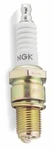 1 Of Ngk Standard Series Spark Plugs BPR5HS/6222. Fixed Price $22.99.
