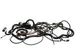 14 Polaris Ranger 800 Midsize 4X4 Wire Harness Electrical Wiring. Fixed Price $399.99.