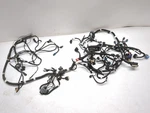 21-24 Polaris Slingshot Main Wiring Wire Harness Loom 2416174. Fixed Price $219.39.