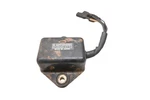 84 Ski-doo Safari 377 Cdi Box Bombardier. Fixed Price $99.99.