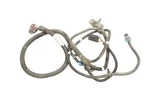 Polaris Ranger 900 Xp Eps 15 Stereo Harness 2411760 52754. Fixed Price $79.99.