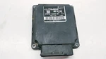 2013 Polaris Sportsman 550 Efi Eps Ecm Ecu Electric Control Module 4012561. Fixed Price $329.99.