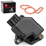 Throttle Body Sensor Set 16060-HP6-A01 For Honda TRX420 TRX500 TRX680 TRX700XX. Fixed Price $16.99.