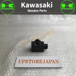 2005-2023 Genuine Kawasaki Controller Mule 610 Sx 4X4 21177-0003. Fixed Price $104.91.