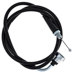 Niche Throttle Cable For Honda Recon TRX250TE TRX250TM 17920-HM8-B00. Fixed Price $14.95.