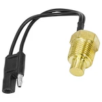 Fan Heat Sensor Switch For Polaris Oem 3089246 Thermo. Fixed Price $10.00.