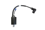 New Oem Polaris 4014514 Ignition Coil Nos. Fixed Price $179.95.
