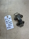 82- 85 Honda Oem Battery Box Down Clamp Holder Atc 200ES 200M TRX200. Fixed Price $49.95.