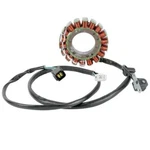 Ricks Electric Magneto Stator Arctic Cat 400 454 500. Fixed Price $249.95.
