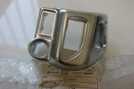Left Handle Switch Cover Piaggio MP3 125 06-08. Fixed Price $100.76.