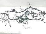 21 Polaris Slingshot Main Wiring Wire Harness Loom. Fixed Price $158.18.