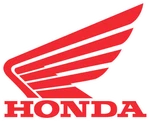 New Oem Honda Battery Cable 2008-2014 TRX450R 32401-HN1-010. Fixed Price $59.99.