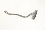 Yamaha Kodiak 700 21 Indicator Light Panel B16-83530-00-00 48062. Fixed Price $54.99.