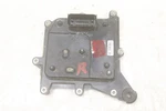 Can-am Defender HD10 Xmr 21 Drive Module Front 710008127 52786. Fixed Price $229.99.