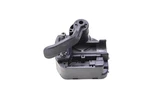 New Oem Polaris 2010204 Thumb Throttle Switch Lever Assembly Nos. Fixed Price $72.99.