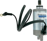 Psykho Starter Motor CY225-NA. Fixed Price $113.95.