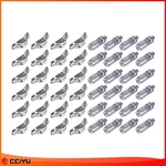 Ford Mercury 3V Engine Valve 3L3Z6564BA Rocker Arms And Lifter Set. Fixed Price $128.94.