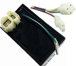Cdi Ignition Box For Can-am Bombardier (2006-2020). Fixed Price $22.99.
