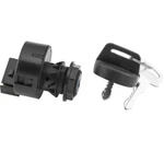 Quad Boss Ignition Switches 100-1300-T. Fixed Price $54.99.