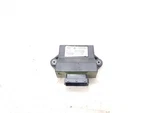 2013 Aprilia SL750 Shiver Engine Ecu Ecm Computer Control Module 640868-2. Fixed Price $60.65.