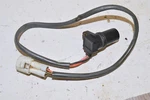 Yamaha Raptor 660R Electrical Wire Speed Sensor 5LP-83755-00-00 2001-2005. Fixed Price $23.95.