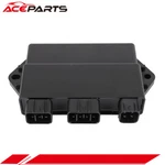 For 2004-2007 Yamaha Rhino YXR660FA 4X4 Cdi Ecu Ignition Rev Box. Fixed Price $27.59.