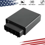 Electronic Control Unit Kawasaki Prairie 360 650 700 Brute Force 750. Fixed Price $68.86.