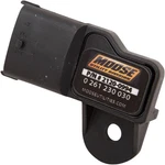 Moose Offroad T-map Sensor Can-am 2120-0994. Fixed Price $46.95.