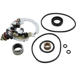 Fire Power Starter Brush Kit SMU9114. Fixed Price $36.43.