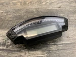 Kawasaki 2011 2012 ZX10R Ninja Abs Speedometer Instrument Cluster Gauge. Fixed Price $399.99.