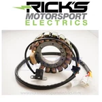 Ricks Motorsport 21-910 For Electrical Components Stators Ni. Fixed Price $231.95.