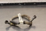 1995 Yamaha Wolverine YFM350FX 4X4 Starter Motor Wire Cable Lead V764. Fixed Price $11.59.