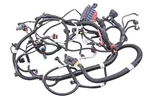 24 Polaris Sportsman 570 4X4 Eps Wire Harness Electrical Wiring. Fixed Price $1199.99.