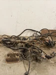 G2 2021 Polaris Sportsman 850 Wiring Harness. Fixed Price $86.63.