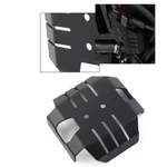 Ignition Coil Guards Cover Aluminum For Pan America 1250 Special 2022. Fixed Price $17.82.