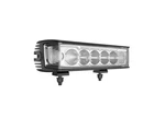 Genuine Brp 715008745 - Light Auxiliary Led Kit. Fixed Price $350.00.