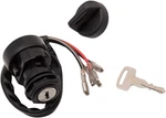 Moose Utility Ignition Switch 2106-0530. Fixed Price $30.24.