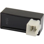 Ricks Cdi Box 15-613. Fixed Price $104.95.
