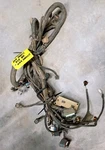 2010 Polaris Rzr 800 Efi Eps Wire Harness Models. Fixed Price $240.00.