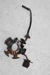 1986-1987 Honda Fourtrax TRX70 2X4 Stator Generator Alternator Magneto. Fixed Price $153.13.